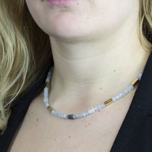 JÉH JEWELS