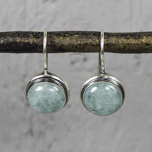 JÉH JEWELS