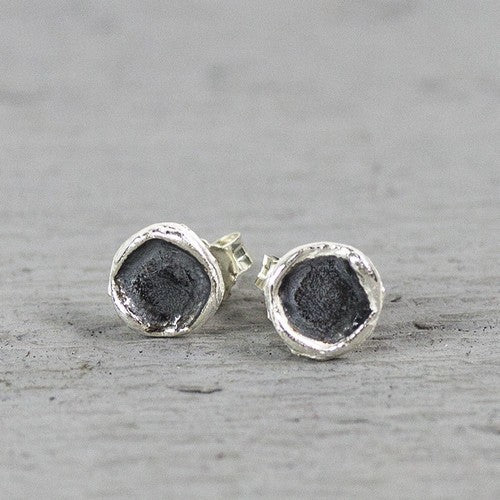 JÉH JEWELS