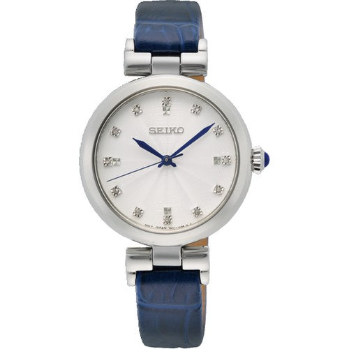 SEIKO