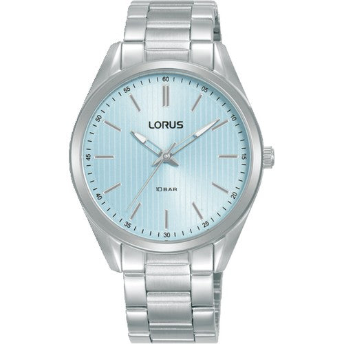 LORUS
