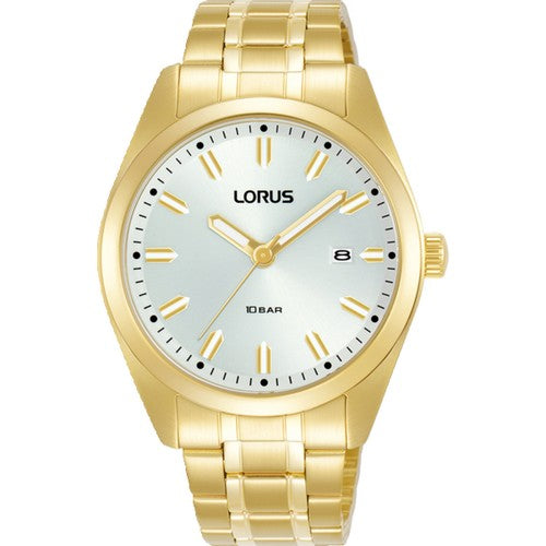 LORUS