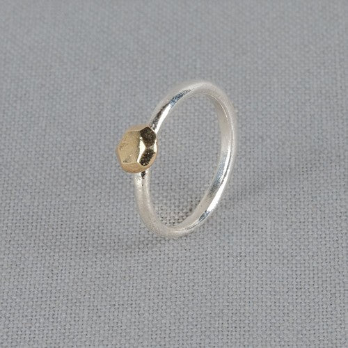 JÉH JEWELS