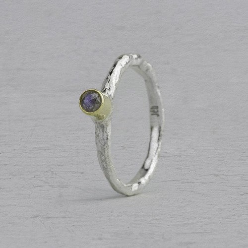 JÉH JEWELS