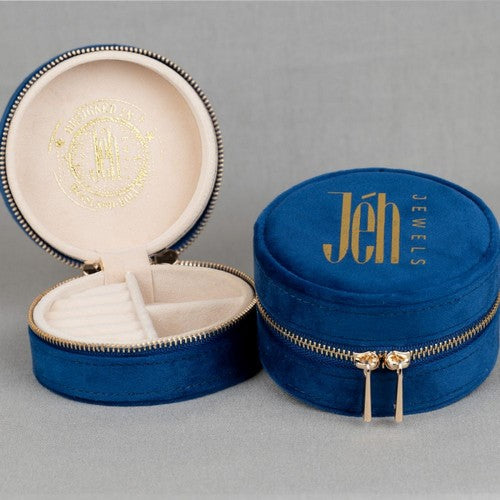JÉH JEWELS