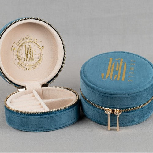 JÉH JEWELS