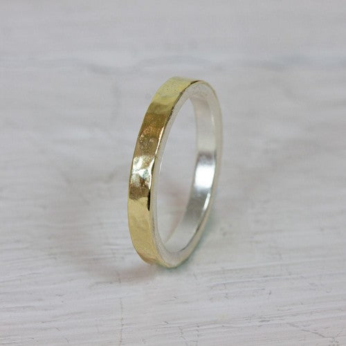 JÉH JEWELS