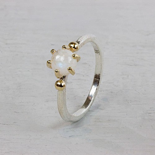 JÉH JEWELS