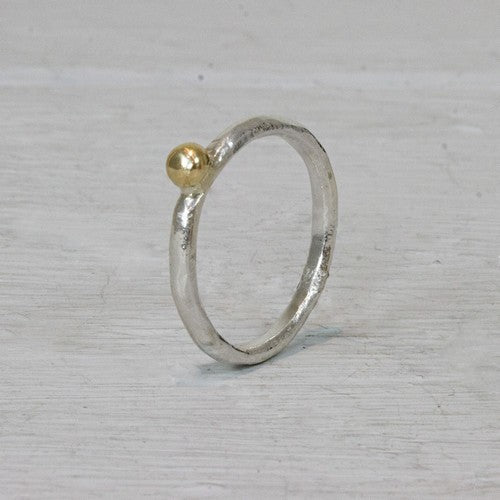 JÉH JEWELS