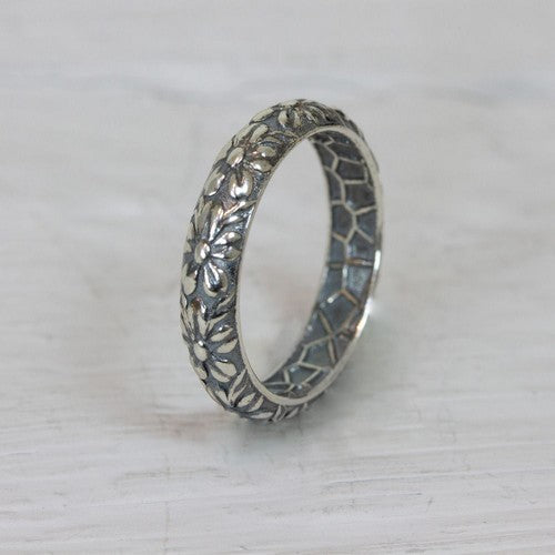 JÉH JEWELS
