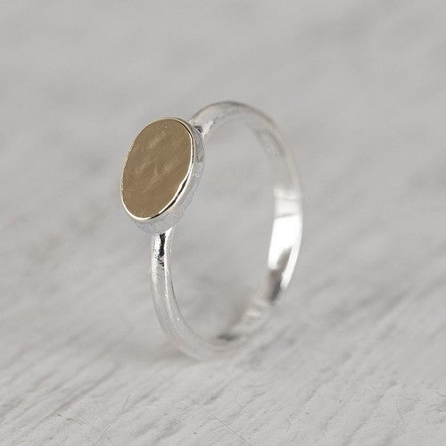 JÉH JEWELS