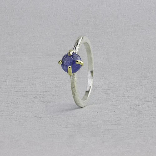 JÉH JEWELS