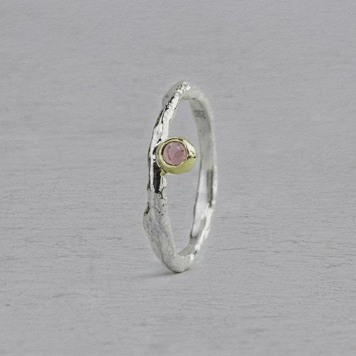 JÉH JEWELS