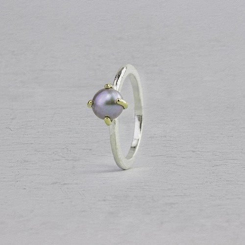 JÉH JEWELS