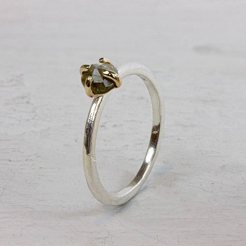 JÉH JEWELS