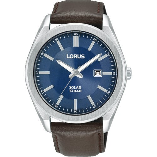 LORUS