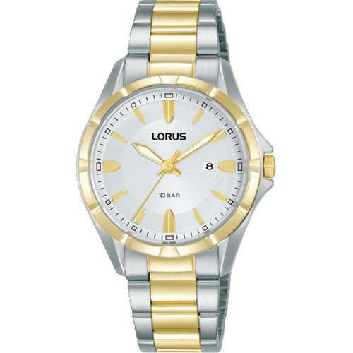 LORUS