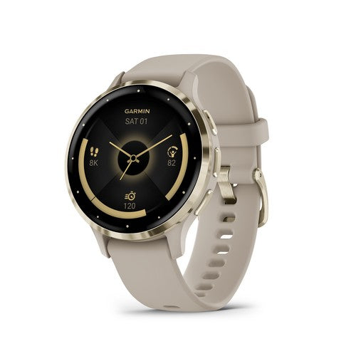 GARMIN