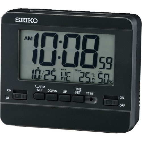 SEIKO