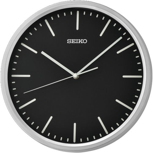 SEIKO