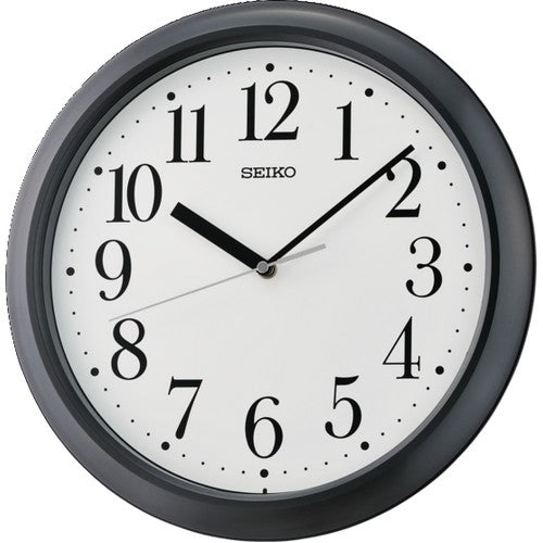 SEIKO