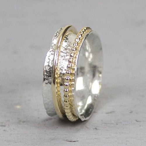 JÉH JEWELS
