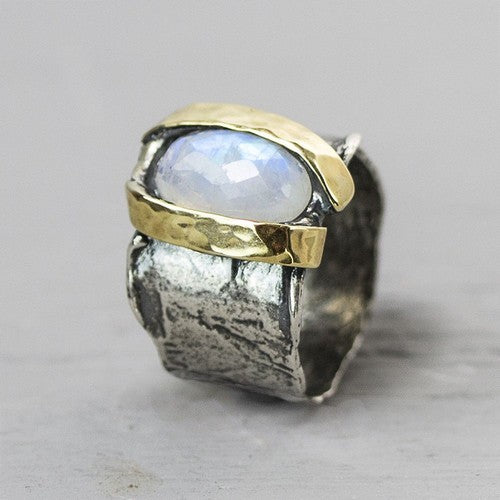 JÉH JEWELS