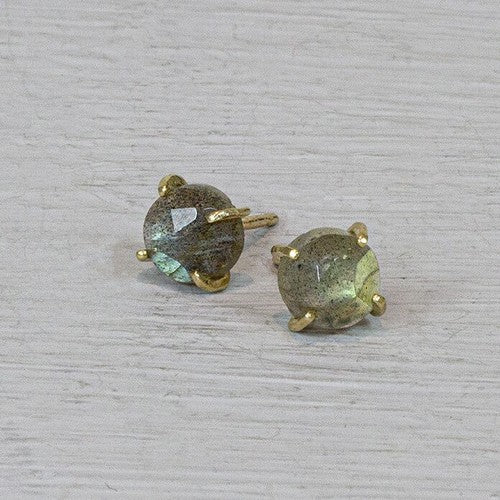 JÉH JEWELS