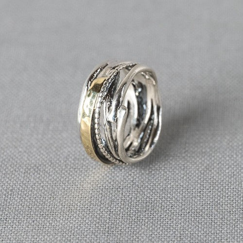 JÉH JEWELS