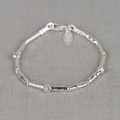 JÉH JEWELS