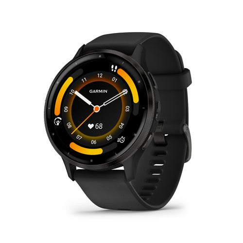 GARMIN