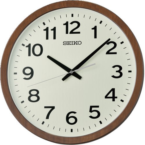 SEIKO