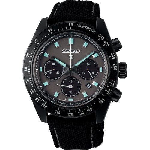 SEIKO
