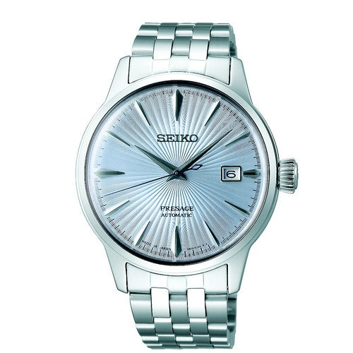 SEIKO