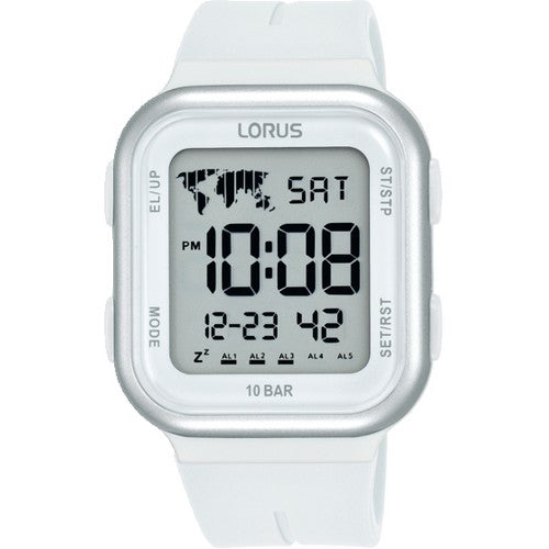LORUS
