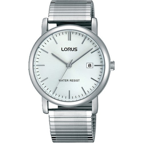 LORUS