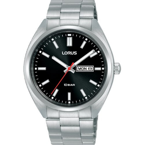 LORUS