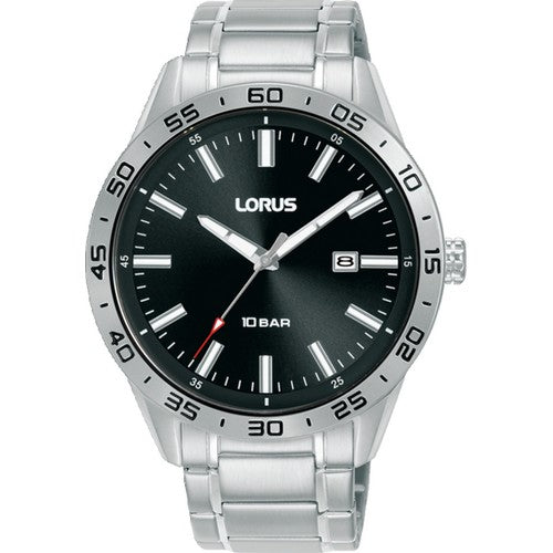 LORUS