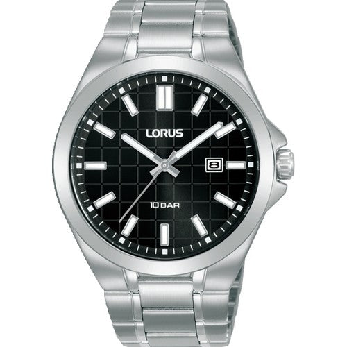 LORUS