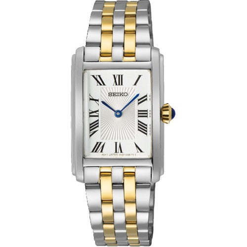 SEIKO