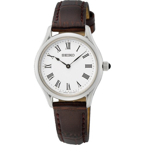 SEIKO