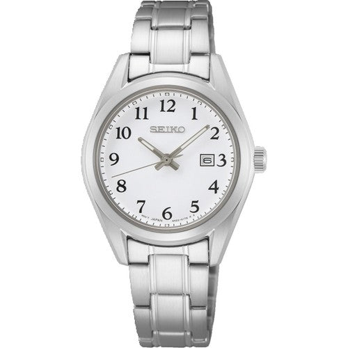 SEIKO