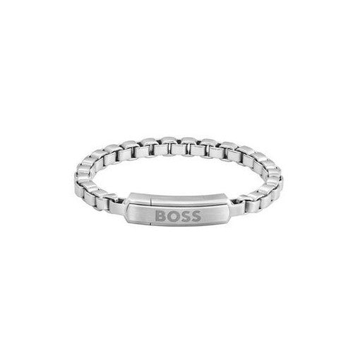 BOSS