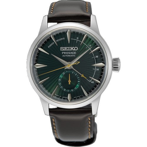 SEIKO