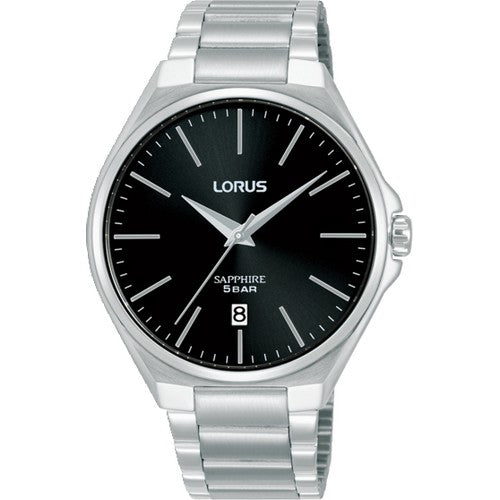 LORUS