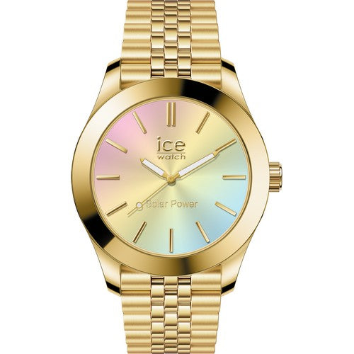 ICE WATCH