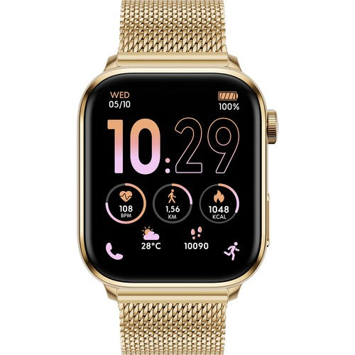 ICE WATCH