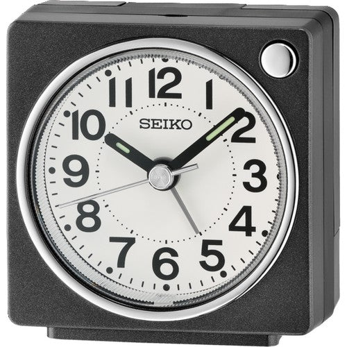 SEIKO