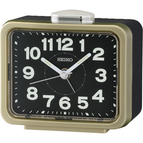 SEIKO