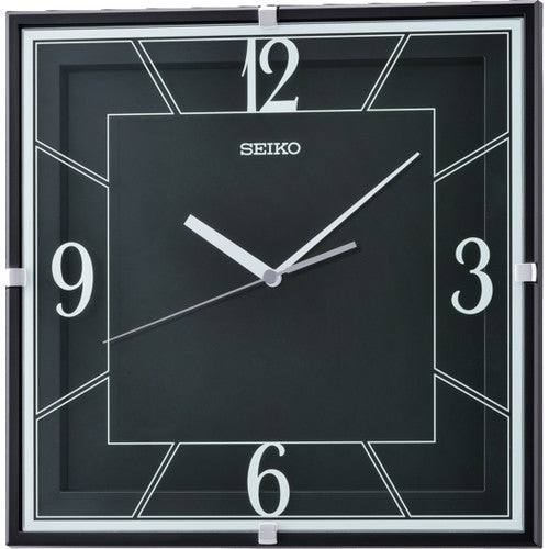 SEIKO